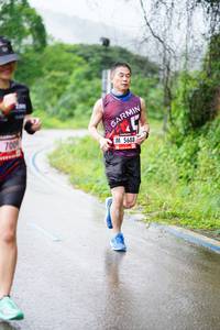 BIB: 5688
                            <button type="button" onclick="openModal(5618711)" class="btn btn-primary btn-sm float-right btn-popup" data-toggle="modal" data-target=".modal-high-quality">
                        <i class="fas fa-shopping-cart"></i> Add to Cart
                    </button>
                                            <button type="button" onclick="isThisMe(5618711, true)" class="btn btn-success btn-sm float-right btn-popup btn-isme hidden" data-toggle="tooltip" data-placement="bottom" title="นี่คือรูปของคุณใช่ไหม คลิกที่นี่เพื่อเอาเข้าอัลบั้ม">
                        <i class="fas fa-plus"></i> Add to album
                    </button>
                    <button type="button" onclick="isThisMe(5618711, false)" class="btn btn-warning btn-sm float-right btn-popup btn-isnotme hidden">
                        <i class="fas fa-ban"></i> Remove from album
                    </button>