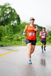 BIB: 7025
                            <button type="button" onclick="openModal(5626275)" class="btn btn-primary btn-sm float-right btn-popup" data-toggle="modal" data-target=".modal-high-quality">
                        <i class="fas fa-shopping-cart"></i> Add to Cart
                    </button>
                                            <button type="button" onclick="isThisMe(5626275, true)" class="btn btn-success btn-sm float-right btn-popup btn-isme hidden" data-toggle="tooltip" data-placement="bottom" title="นี่คือรูปของคุณใช่ไหม คลิกที่นี่เพื่อเอาเข้าอัลบั้ม">
                        <i class="fas fa-plus"></i> Add to album
                    </button>
                    <button type="button" onclick="isThisMe(5626275, false)" class="btn btn-warning btn-sm float-right btn-popup btn-isnotme hidden">
                        <i class="fas fa-ban"></i> Remove from album
                    </button>