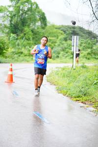 BIB: 
                            <button type="button" onclick="openModal(5627924)" class="btn btn-primary btn-sm float-right btn-popup" data-toggle="modal" data-target=".modal-high-quality">
                        <i class="fas fa-shopping-cart"></i> Add to Cart
                    </button>
                                            <button type="button" onclick="isThisMe(5627924, true)" class="btn btn-success btn-sm float-right btn-popup btn-isme hidden" data-toggle="tooltip" data-placement="bottom" title="นี่คือรูปของคุณใช่ไหม คลิกที่นี่เพื่อเอาเข้าอัลบั้ม">
                        <i class="fas fa-plus"></i> Add to album
                    </button>
                    <button type="button" onclick="isThisMe(5627924, false)" class="btn btn-warning btn-sm float-right btn-popup btn-isnotme hidden">
                        <i class="fas fa-ban"></i> Remove from album
                    </button>