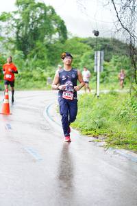 BIB: 5915
                            <button type="button" onclick="openModal(5689895)" class="btn btn-primary btn-sm float-right btn-popup" data-toggle="modal" data-target=".modal-high-quality">
                        <i class="fas fa-shopping-cart"></i> Add to Cart
                    </button>
                                            <button type="button" onclick="isThisMe(5689895, true)" class="btn btn-success btn-sm float-right btn-popup btn-isme hidden" data-toggle="tooltip" data-placement="bottom" title="นี่คือรูปของคุณใช่ไหม คลิกที่นี่เพื่อเอาเข้าอัลบั้ม">
                        <i class="fas fa-plus"></i> Add to album
                    </button>
                    <button type="button" onclick="isThisMe(5689895, false)" class="btn btn-warning btn-sm float-right btn-popup btn-isnotme hidden">
                        <i class="fas fa-ban"></i> Remove from album
                    </button>