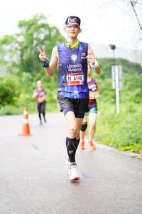 BIB: 6148
                            <button type="button" onclick="openModal(5641281)" class="btn btn-primary btn-sm float-right btn-popup" data-toggle="modal" data-target=".modal-high-quality">
                        <i class="fas fa-shopping-cart"></i> Add to Cart
                    </button>
                                            <button type="button" onclick="isThisMe(5641281, true)" class="btn btn-success btn-sm float-right btn-popup btn-isme hidden" data-toggle="tooltip" data-placement="bottom" title="นี่คือรูปของคุณใช่ไหม คลิกที่นี่เพื่อเอาเข้าอัลบั้ม">
                        <i class="fas fa-plus"></i> Add to album
                    </button>
                    <button type="button" onclick="isThisMe(5641281, false)" class="btn btn-warning btn-sm float-right btn-popup btn-isnotme hidden">
                        <i class="fas fa-ban"></i> Remove from album
                    </button>