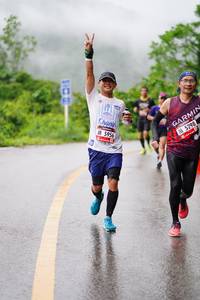 BIB: 5956, 5298
                            <button type="button" onclick="openModal(5687757)" class="btn btn-primary btn-sm float-right btn-popup" data-toggle="modal" data-target=".modal-high-quality">
                        <i class="fas fa-shopping-cart"></i> Add to Cart
                    </button>
                                            <button type="button" onclick="isThisMe(5687757, true)" class="btn btn-success btn-sm float-right btn-popup btn-isme hidden" data-toggle="tooltip" data-placement="bottom" title="นี่คือรูปของคุณใช่ไหม คลิกที่นี่เพื่อเอาเข้าอัลบั้ม">
                        <i class="fas fa-plus"></i> Add to album
                    </button>
                    <button type="button" onclick="isThisMe(5687757, false)" class="btn btn-warning btn-sm float-right btn-popup btn-isnotme hidden">
                        <i class="fas fa-ban"></i> Remove from album
                    </button>