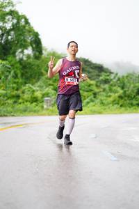 BIB: 5883
                            <button type="button" onclick="openModal(5625306)" class="btn btn-primary btn-sm float-right btn-popup" data-toggle="modal" data-target=".modal-high-quality">
                        <i class="fas fa-shopping-cart"></i> Add to Cart
                    </button>
                                            <button type="button" onclick="isThisMe(5625306, true)" class="btn btn-success btn-sm float-right btn-popup btn-isme hidden" data-toggle="tooltip" data-placement="bottom" title="นี่คือรูปของคุณใช่ไหม คลิกที่นี่เพื่อเอาเข้าอัลบั้ม">
                        <i class="fas fa-plus"></i> Add to album
                    </button>
                    <button type="button" onclick="isThisMe(5625306, false)" class="btn btn-warning btn-sm float-right btn-popup btn-isnotme hidden">
                        <i class="fas fa-ban"></i> Remove from album
                    </button>