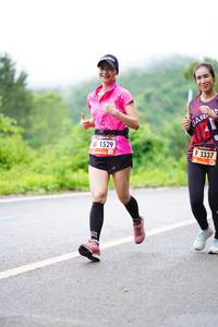 BIB: 1529, 3337
                            <button type="button" onclick="openModal(5658844)" class="btn btn-primary btn-sm float-right btn-popup" data-toggle="modal" data-target=".modal-high-quality">
                        <i class="fas fa-shopping-cart"></i> Add to Cart
                    </button>
                                            <button type="button" onclick="isThisMe(5658844, true)" class="btn btn-success btn-sm float-right btn-popup btn-isme hidden" data-toggle="tooltip" data-placement="bottom" title="นี่คือรูปของคุณใช่ไหม คลิกที่นี่เพื่อเอาเข้าอัลบั้ม">
                        <i class="fas fa-plus"></i> Add to album
                    </button>
                    <button type="button" onclick="isThisMe(5658844, false)" class="btn btn-warning btn-sm float-right btn-popup btn-isnotme hidden">
                        <i class="fas fa-ban"></i> Remove from album
                    </button>