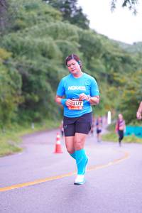 BIB: 3177
                            <button type="button" onclick="openModal(5667720)" class="btn btn-primary btn-sm float-right btn-popup" data-toggle="modal" data-target=".modal-high-quality">
                        <i class="fas fa-shopping-cart"></i> Add to Cart
                    </button>
                                            <button type="button" onclick="isThisMe(5667720, true)" class="btn btn-success btn-sm float-right btn-popup btn-isme hidden" data-toggle="tooltip" data-placement="bottom" title="นี่คือรูปของคุณใช่ไหม คลิกที่นี่เพื่อเอาเข้าอัลบั้ม">
                        <i class="fas fa-plus"></i> Add to album
                    </button>
                    <button type="button" onclick="isThisMe(5667720, false)" class="btn btn-warning btn-sm float-right btn-popup btn-isnotme hidden">
                        <i class="fas fa-ban"></i> Remove from album
                    </button>