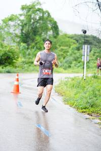 BIB: 5875
                            <button type="button" onclick="openModal(5614484)" class="btn btn-primary btn-sm float-right btn-popup" data-toggle="modal" data-target=".modal-high-quality">
                        <i class="fas fa-shopping-cart"></i> Add to Cart
                    </button>
                                            <button type="button" onclick="isThisMe(5614484, true)" class="btn btn-success btn-sm float-right btn-popup btn-isme hidden" data-toggle="tooltip" data-placement="bottom" title="นี่คือรูปของคุณใช่ไหม คลิกที่นี่เพื่อเอาเข้าอัลบั้ม">
                        <i class="fas fa-plus"></i> Add to album
                    </button>
                    <button type="button" onclick="isThisMe(5614484, false)" class="btn btn-warning btn-sm float-right btn-popup btn-isnotme hidden">
                        <i class="fas fa-ban"></i> Remove from album
                    </button>