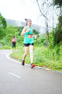 BIB: 339
                            <button type="button" onclick="openModal(5637344)" class="btn btn-primary btn-sm float-right btn-popup" data-toggle="modal" data-target=".modal-high-quality">
                        <i class="fas fa-shopping-cart"></i> Add to Cart
                    </button>
                                            <button type="button" onclick="isThisMe(5637344, true)" class="btn btn-success btn-sm float-right btn-popup btn-isme hidden" data-toggle="tooltip" data-placement="bottom" title="นี่คือรูปของคุณใช่ไหม คลิกที่นี่เพื่อเอาเข้าอัลบั้ม">
                        <i class="fas fa-plus"></i> Add to album
                    </button>
                    <button type="button" onclick="isThisMe(5637344, false)" class="btn btn-warning btn-sm float-right btn-popup btn-isnotme hidden">
                        <i class="fas fa-ban"></i> Remove from album
                    </button>