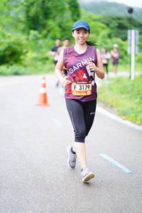 BIB: 3179
                            <button type="button" onclick="openModal(5634615)" class="btn btn-primary btn-sm float-right btn-popup" data-toggle="modal" data-target=".modal-high-quality">
                        <i class="fas fa-shopping-cart"></i> Add to Cart
                    </button>
                                            <button type="button" onclick="isThisMe(5634615, true)" class="btn btn-success btn-sm float-right btn-popup btn-isme hidden" data-toggle="tooltip" data-placement="bottom" title="นี่คือรูปของคุณใช่ไหม คลิกที่นี่เพื่อเอาเข้าอัลบั้ม">
                        <i class="fas fa-plus"></i> Add to album
                    </button>
                    <button type="button" onclick="isThisMe(5634615, false)" class="btn btn-warning btn-sm float-right btn-popup btn-isnotme hidden">
                        <i class="fas fa-ban"></i> Remove from album
                    </button>