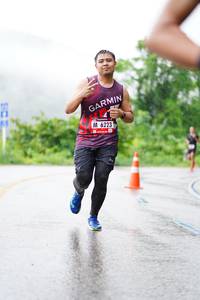 BIB: 6223
                            <button type="button" onclick="openModal(5619298)" class="btn btn-primary btn-sm float-right btn-popup" data-toggle="modal" data-target=".modal-high-quality">
                        <i class="fas fa-shopping-cart"></i> Add to Cart
                    </button>
                                            <button type="button" onclick="isThisMe(5619298, true)" class="btn btn-success btn-sm float-right btn-popup btn-isme hidden" data-toggle="tooltip" data-placement="bottom" title="นี่คือรูปของคุณใช่ไหม คลิกที่นี่เพื่อเอาเข้าอัลบั้ม">
                        <i class="fas fa-plus"></i> Add to album
                    </button>
                    <button type="button" onclick="isThisMe(5619298, false)" class="btn btn-warning btn-sm float-right btn-popup btn-isnotme hidden">
                        <i class="fas fa-ban"></i> Remove from album
                    </button>