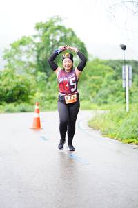 BIB: 3110
                            <button type="button" onclick="openModal(5642628)" class="btn btn-primary btn-sm float-right btn-popup" data-toggle="modal" data-target=".modal-high-quality">
                        <i class="fas fa-shopping-cart"></i> Add to Cart
                    </button>
                                            <button type="button" onclick="isThisMe(5642628, true)" class="btn btn-success btn-sm float-right btn-popup btn-isme hidden" data-toggle="tooltip" data-placement="bottom" title="นี่คือรูปของคุณใช่ไหม คลิกที่นี่เพื่อเอาเข้าอัลบั้ม">
                        <i class="fas fa-plus"></i> Add to album
                    </button>
                    <button type="button" onclick="isThisMe(5642628, false)" class="btn btn-warning btn-sm float-right btn-popup btn-isnotme hidden">
                        <i class="fas fa-ban"></i> Remove from album
                    </button>