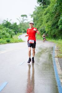 BIB: 5158
                            <button type="button" onclick="openModal(5625346)" class="btn btn-primary btn-sm float-right btn-popup" data-toggle="modal" data-target=".modal-high-quality">
                        <i class="fas fa-shopping-cart"></i> Add to Cart
                    </button>
                                            <button type="button" onclick="isThisMe(5625346, true)" class="btn btn-success btn-sm float-right btn-popup btn-isme hidden" data-toggle="tooltip" data-placement="bottom" title="นี่คือรูปของคุณใช่ไหม คลิกที่นี่เพื่อเอาเข้าอัลบั้ม">
                        <i class="fas fa-plus"></i> Add to album
                    </button>
                    <button type="button" onclick="isThisMe(5625346, false)" class="btn btn-warning btn-sm float-right btn-popup btn-isnotme hidden">
                        <i class="fas fa-ban"></i> Remove from album
                    </button>