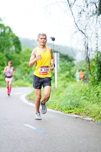 BIB: 5408
                            <button type="button" onclick="openModal(5637307)" class="btn btn-primary btn-sm float-right btn-popup" data-toggle="modal" data-target=".modal-high-quality">
                        <i class="fas fa-shopping-cart"></i> Add to Cart
                    </button>
                                            <button type="button" onclick="isThisMe(5637307, true)" class="btn btn-success btn-sm float-right btn-popup btn-isme hidden" data-toggle="tooltip" data-placement="bottom" title="นี่คือรูปของคุณใช่ไหม คลิกที่นี่เพื่อเอาเข้าอัลบั้ม">
                        <i class="fas fa-plus"></i> Add to album
                    </button>
                    <button type="button" onclick="isThisMe(5637307, false)" class="btn btn-warning btn-sm float-right btn-popup btn-isnotme hidden">
                        <i class="fas fa-ban"></i> Remove from album
                    </button>