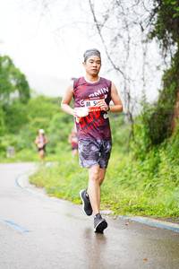 BIB: 
                            <button type="button" onclick="openModal(5642740)" class="btn btn-primary btn-sm float-right btn-popup" data-toggle="modal" data-target=".modal-high-quality">
                        <i class="fas fa-shopping-cart"></i> Add to Cart
                    </button>
                                            <button type="button" onclick="isThisMe(5642740, true)" class="btn btn-success btn-sm float-right btn-popup btn-isme hidden" data-toggle="tooltip" data-placement="bottom" title="นี่คือรูปของคุณใช่ไหม คลิกที่นี่เพื่อเอาเข้าอัลบั้ม">
                        <i class="fas fa-plus"></i> Add to album
                    </button>
                    <button type="button" onclick="isThisMe(5642740, false)" class="btn btn-warning btn-sm float-right btn-popup btn-isnotme hidden">
                        <i class="fas fa-ban"></i> Remove from album
                    </button>