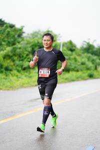 BIB: 5519
                            <button type="button" onclick="openModal(5627597)" class="btn btn-primary btn-sm float-right btn-popup" data-toggle="modal" data-target=".modal-high-quality">
                        <i class="fas fa-shopping-cart"></i> Add to Cart
                    </button>
                                            <button type="button" onclick="isThisMe(5627597, true)" class="btn btn-success btn-sm float-right btn-popup btn-isme hidden" data-toggle="tooltip" data-placement="bottom" title="นี่คือรูปของคุณใช่ไหม คลิกที่นี่เพื่อเอาเข้าอัลบั้ม">
                        <i class="fas fa-plus"></i> Add to album
                    </button>
                    <button type="button" onclick="isThisMe(5627597, false)" class="btn btn-warning btn-sm float-right btn-popup btn-isnotme hidden">
                        <i class="fas fa-ban"></i> Remove from album
                    </button>