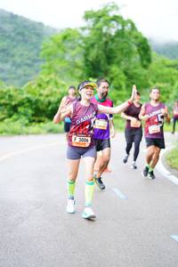 BIB: 3006
                            <button type="button" onclick="openModal(5634580)" class="btn btn-primary btn-sm float-right btn-popup" data-toggle="modal" data-target=".modal-high-quality">
                        <i class="fas fa-shopping-cart"></i> Add to Cart
                    </button>
                                            <button type="button" onclick="isThisMe(5634580, true)" class="btn btn-success btn-sm float-right btn-popup btn-isme hidden" data-toggle="tooltip" data-placement="bottom" title="นี่คือรูปของคุณใช่ไหม คลิกที่นี่เพื่อเอาเข้าอัลบั้ม">
                        <i class="fas fa-plus"></i> Add to album
                    </button>
                    <button type="button" onclick="isThisMe(5634580, false)" class="btn btn-warning btn-sm float-right btn-popup btn-isnotme hidden">
                        <i class="fas fa-ban"></i> Remove from album
                    </button>