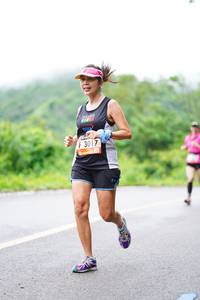 BIB: 3017
                            <button type="button" onclick="openModal(5658832)" class="btn btn-primary btn-sm float-right btn-popup" data-toggle="modal" data-target=".modal-high-quality">
                        <i class="fas fa-shopping-cart"></i> Add to Cart
                    </button>
                                            <button type="button" onclick="isThisMe(5658832, true)" class="btn btn-success btn-sm float-right btn-popup btn-isme hidden" data-toggle="tooltip" data-placement="bottom" title="นี่คือรูปของคุณใช่ไหม คลิกที่นี่เพื่อเอาเข้าอัลบั้ม">
                        <i class="fas fa-plus"></i> Add to album
                    </button>
                    <button type="button" onclick="isThisMe(5658832, false)" class="btn btn-warning btn-sm float-right btn-popup btn-isnotme hidden">
                        <i class="fas fa-ban"></i> Remove from album
                    </button>