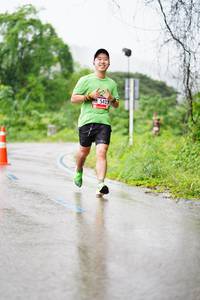 BIB: 5423
                            <button type="button" onclick="openModal(5616817)" class="btn btn-primary btn-sm float-right btn-popup" data-toggle="modal" data-target=".modal-high-quality">
                        <i class="fas fa-shopping-cart"></i> Add to Cart
                    </button>
                                            <button type="button" onclick="isThisMe(5616817, true)" class="btn btn-success btn-sm float-right btn-popup btn-isme hidden" data-toggle="tooltip" data-placement="bottom" title="นี่คือรูปของคุณใช่ไหม คลิกที่นี่เพื่อเอาเข้าอัลบั้ม">
                        <i class="fas fa-plus"></i> Add to album
                    </button>
                    <button type="button" onclick="isThisMe(5616817, false)" class="btn btn-warning btn-sm float-right btn-popup btn-isnotme hidden">
                        <i class="fas fa-ban"></i> Remove from album
                    </button>