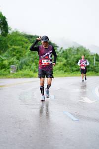 BIB: 5854
                            <button type="button" onclick="openModal(5626164)" class="btn btn-primary btn-sm float-right btn-popup" data-toggle="modal" data-target=".modal-high-quality">
                        <i class="fas fa-shopping-cart"></i> Add to Cart
                    </button>
                                            <button type="button" onclick="isThisMe(5626164, true)" class="btn btn-success btn-sm float-right btn-popup btn-isme hidden" data-toggle="tooltip" data-placement="bottom" title="นี่คือรูปของคุณใช่ไหม คลิกที่นี่เพื่อเอาเข้าอัลบั้ม">
                        <i class="fas fa-plus"></i> Add to album
                    </button>
                    <button type="button" onclick="isThisMe(5626164, false)" class="btn btn-warning btn-sm float-right btn-popup btn-isnotme hidden">
                        <i class="fas fa-ban"></i> Remove from album
                    </button>