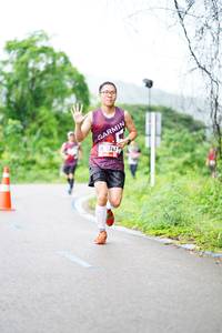 BIB: 5767
                            <button type="button" onclick="openModal(5640490)" class="btn btn-primary btn-sm float-right btn-popup" data-toggle="modal" data-target=".modal-high-quality">
                        <i class="fas fa-shopping-cart"></i> Add to Cart
                    </button>
                                            <button type="button" onclick="isThisMe(5640490, true)" class="btn btn-success btn-sm float-right btn-popup btn-isme hidden" data-toggle="tooltip" data-placement="bottom" title="นี่คือรูปของคุณใช่ไหม คลิกที่นี่เพื่อเอาเข้าอัลบั้ม">
                        <i class="fas fa-plus"></i> Add to album
                    </button>
                    <button type="button" onclick="isThisMe(5640490, false)" class="btn btn-warning btn-sm float-right btn-popup btn-isnotme hidden">
                        <i class="fas fa-ban"></i> Remove from album
                    </button>