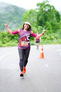 BIB: 3211
                            <button type="button" onclick="openModal(5661922)" class="btn btn-primary btn-sm float-right btn-popup" data-toggle="modal" data-target=".modal-high-quality">
                        <i class="fas fa-shopping-cart"></i> Add to Cart
                    </button>
                                            <button type="button" onclick="isThisMe(5661922, true)" class="btn btn-success btn-sm float-right btn-popup btn-isme hidden" data-toggle="tooltip" data-placement="bottom" title="นี่คือรูปของคุณใช่ไหม คลิกที่นี่เพื่อเอาเข้าอัลบั้ม">
                        <i class="fas fa-plus"></i> Add to album
                    </button>
                    <button type="button" onclick="isThisMe(5661922, false)" class="btn btn-warning btn-sm float-right btn-popup btn-isnotme hidden">
                        <i class="fas fa-ban"></i> Remove from album
                    </button>