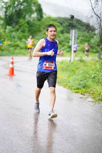 BIB: 5069
                            <button type="button" onclick="openModal(5688992)" class="btn btn-primary btn-sm float-right btn-popup" data-toggle="modal" data-target=".modal-high-quality">
                        <i class="fas fa-shopping-cart"></i> Add to Cart
                    </button>
                                            <button type="button" onclick="isThisMe(5688992, true)" class="btn btn-success btn-sm float-right btn-popup btn-isme hidden" data-toggle="tooltip" data-placement="bottom" title="นี่คือรูปของคุณใช่ไหม คลิกที่นี่เพื่อเอาเข้าอัลบั้ม">
                        <i class="fas fa-plus"></i> Add to album
                    </button>
                    <button type="button" onclick="isThisMe(5688992, false)" class="btn btn-warning btn-sm float-right btn-popup btn-isnotme hidden">
                        <i class="fas fa-ban"></i> Remove from album
                    </button>