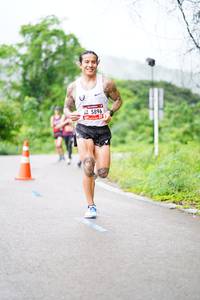 BIB: 5896
                            <button type="button" onclick="openModal(5640925)" class="btn btn-primary btn-sm float-right btn-popup" data-toggle="modal" data-target=".modal-high-quality">
                        <i class="fas fa-shopping-cart"></i> Add to Cart
                    </button>
                                            <button type="button" onclick="isThisMe(5640925, true)" class="btn btn-success btn-sm float-right btn-popup btn-isme hidden" data-toggle="tooltip" data-placement="bottom" title="นี่คือรูปของคุณใช่ไหม คลิกที่นี่เพื่อเอาเข้าอัลบั้ม">
                        <i class="fas fa-plus"></i> Add to album
                    </button>
                    <button type="button" onclick="isThisMe(5640925, false)" class="btn btn-warning btn-sm float-right btn-popup btn-isnotme hidden">
                        <i class="fas fa-ban"></i> Remove from album
                    </button>