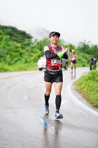 BIB: 5331
                            <button type="button" onclick="openModal(5626462)" class="btn btn-primary btn-sm float-right btn-popup" data-toggle="modal" data-target=".modal-high-quality">
                        <i class="fas fa-shopping-cart"></i> Add to Cart
                    </button>
                                            <button type="button" onclick="isThisMe(5626462, true)" class="btn btn-success btn-sm float-right btn-popup btn-isme hidden" data-toggle="tooltip" data-placement="bottom" title="นี่คือรูปของคุณใช่ไหม คลิกที่นี่เพื่อเอาเข้าอัลบั้ม">
                        <i class="fas fa-plus"></i> Add to album
                    </button>
                    <button type="button" onclick="isThisMe(5626462, false)" class="btn btn-warning btn-sm float-right btn-popup btn-isnotme hidden">
                        <i class="fas fa-ban"></i> Remove from album
                    </button>