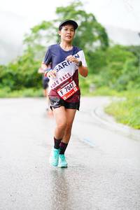 BIB: 7047
                            <button type="button" onclick="openModal(5688218)" class="btn btn-primary btn-sm float-right btn-popup" data-toggle="modal" data-target=".modal-high-quality">
                        <i class="fas fa-shopping-cart"></i> Add to Cart
                    </button>
                                            <button type="button" onclick="isThisMe(5688218, true)" class="btn btn-success btn-sm float-right btn-popup btn-isme hidden" data-toggle="tooltip" data-placement="bottom" title="นี่คือรูปของคุณใช่ไหม คลิกที่นี่เพื่อเอาเข้าอัลบั้ม">
                        <i class="fas fa-plus"></i> Add to album
                    </button>
                    <button type="button" onclick="isThisMe(5688218, false)" class="btn btn-warning btn-sm float-right btn-popup btn-isnotme hidden">
                        <i class="fas fa-ban"></i> Remove from album
                    </button>