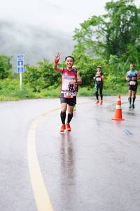 BIB: 
                            <button type="button" onclick="openModal(5618682)" class="btn btn-primary btn-sm float-right btn-popup" data-toggle="modal" data-target=".modal-high-quality">
                        <i class="fas fa-shopping-cart"></i> Add to Cart
                    </button>
                                            <button type="button" onclick="isThisMe(5618682, true)" class="btn btn-success btn-sm float-right btn-popup btn-isme hidden" data-toggle="tooltip" data-placement="bottom" title="นี่คือรูปของคุณใช่ไหม คลิกที่นี่เพื่อเอาเข้าอัลบั้ม">
                        <i class="fas fa-plus"></i> Add to album
                    </button>
                    <button type="button" onclick="isThisMe(5618682, false)" class="btn btn-warning btn-sm float-right btn-popup btn-isnotme hidden">
                        <i class="fas fa-ban"></i> Remove from album
                    </button>