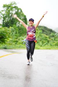 BIB: 7137
                            <button type="button" onclick="openModal(5623843)" class="btn btn-primary btn-sm float-right btn-popup" data-toggle="modal" data-target=".modal-high-quality">
                        <i class="fas fa-shopping-cart"></i> Add to Cart
                    </button>
                                            <button type="button" onclick="isThisMe(5623843, true)" class="btn btn-success btn-sm float-right btn-popup btn-isme hidden" data-toggle="tooltip" data-placement="bottom" title="นี่คือรูปของคุณใช่ไหม คลิกที่นี่เพื่อเอาเข้าอัลบั้ม">
                        <i class="fas fa-plus"></i> Add to album
                    </button>
                    <button type="button" onclick="isThisMe(5623843, false)" class="btn btn-warning btn-sm float-right btn-popup btn-isnotme hidden">
                        <i class="fas fa-ban"></i> Remove from album
                    </button>