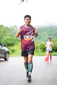 BIB: 1389
                            <button type="button" onclick="openModal(5658992)" class="btn btn-primary btn-sm float-right btn-popup" data-toggle="modal" data-target=".modal-high-quality">
                        <i class="fas fa-shopping-cart"></i> Add to Cart
                    </button>
                                            <button type="button" onclick="isThisMe(5658992, true)" class="btn btn-success btn-sm float-right btn-popup btn-isme hidden" data-toggle="tooltip" data-placement="bottom" title="นี่คือรูปของคุณใช่ไหม คลิกที่นี่เพื่อเอาเข้าอัลบั้ม">
                        <i class="fas fa-plus"></i> Add to album
                    </button>
                    <button type="button" onclick="isThisMe(5658992, false)" class="btn btn-warning btn-sm float-right btn-popup btn-isnotme hidden">
                        <i class="fas fa-ban"></i> Remove from album
                    </button>