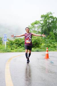 BIB: 1059
                            <button type="button" onclick="openModal(5613590)" class="btn btn-primary btn-sm float-right btn-popup" data-toggle="modal" data-target=".modal-high-quality">
                        <i class="fas fa-shopping-cart"></i> Add to Cart
                    </button>
                                            <button type="button" onclick="isThisMe(5613590, true)" class="btn btn-success btn-sm float-right btn-popup btn-isme hidden" data-toggle="tooltip" data-placement="bottom" title="นี่คือรูปของคุณใช่ไหม คลิกที่นี่เพื่อเอาเข้าอัลบั้ม">
                        <i class="fas fa-plus"></i> Add to album
                    </button>
                    <button type="button" onclick="isThisMe(5613590, false)" class="btn btn-warning btn-sm float-right btn-popup btn-isnotme hidden">
                        <i class="fas fa-ban"></i> Remove from album
                    </button>