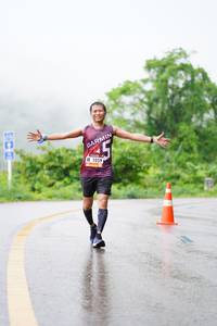 BIB: 1059
                            <button type="button" onclick="openModal(5613616)" class="btn btn-primary btn-sm float-right btn-popup" data-toggle="modal" data-target=".modal-high-quality">
                        <i class="fas fa-shopping-cart"></i> Add to Cart
                    </button>
                                            <button type="button" onclick="isThisMe(5613616, true)" class="btn btn-success btn-sm float-right btn-popup btn-isme hidden" data-toggle="tooltip" data-placement="bottom" title="นี่คือรูปของคุณใช่ไหม คลิกที่นี่เพื่อเอาเข้าอัลบั้ม">
                        <i class="fas fa-plus"></i> Add to album
                    </button>
                    <button type="button" onclick="isThisMe(5613616, false)" class="btn btn-warning btn-sm float-right btn-popup btn-isnotme hidden">
                        <i class="fas fa-ban"></i> Remove from album
                    </button>