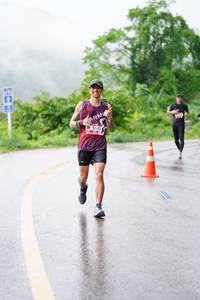 BIB: 55421
                            <button type="button" onclick="openModal(5688648)" class="btn btn-primary btn-sm float-right btn-popup" data-toggle="modal" data-target=".modal-high-quality">
                        <i class="fas fa-shopping-cart"></i> Add to Cart
                    </button>
                                            <button type="button" onclick="isThisMe(5688648, true)" class="btn btn-success btn-sm float-right btn-popup btn-isme hidden" data-toggle="tooltip" data-placement="bottom" title="นี่คือรูปของคุณใช่ไหม คลิกที่นี่เพื่อเอาเข้าอัลบั้ม">
                        <i class="fas fa-plus"></i> Add to album
                    </button>
                    <button type="button" onclick="isThisMe(5688648, false)" class="btn btn-warning btn-sm float-right btn-popup btn-isnotme hidden">
                        <i class="fas fa-ban"></i> Remove from album
                    </button>