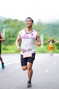 BIB: 2017, 1041
                            <button type="button" onclick="openModal(5658487)" class="btn btn-primary btn-sm float-right btn-popup" data-toggle="modal" data-target=".modal-high-quality">
                        <i class="fas fa-shopping-cart"></i> Add to Cart
                    </button>
                                            <button type="button" onclick="isThisMe(5658487, true)" class="btn btn-success btn-sm float-right btn-popup btn-isme hidden" data-toggle="tooltip" data-placement="bottom" title="นี่คือรูปของคุณใช่ไหม คลิกที่นี่เพื่อเอาเข้าอัลบั้ม">
                        <i class="fas fa-plus"></i> Add to album
                    </button>
                    <button type="button" onclick="isThisMe(5658487, false)" class="btn btn-warning btn-sm float-right btn-popup btn-isnotme hidden">
                        <i class="fas fa-ban"></i> Remove from album
                    </button>