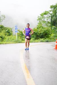 BIB: 
                            <button type="button" onclick="openModal(5618830)" class="btn btn-primary btn-sm float-right btn-popup" data-toggle="modal" data-target=".modal-high-quality">
                        <i class="fas fa-shopping-cart"></i> Add to Cart
                    </button>
                                            <button type="button" onclick="isThisMe(5618830, true)" class="btn btn-success btn-sm float-right btn-popup btn-isme hidden" data-toggle="tooltip" data-placement="bottom" title="นี่คือรูปของคุณใช่ไหม คลิกที่นี่เพื่อเอาเข้าอัลบั้ม">
                        <i class="fas fa-plus"></i> Add to album
                    </button>
                    <button type="button" onclick="isThisMe(5618830, false)" class="btn btn-warning btn-sm float-right btn-popup btn-isnotme hidden">
                        <i class="fas fa-ban"></i> Remove from album
                    </button>