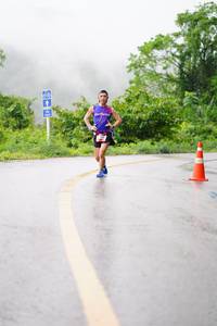 BIB: 
                            <button type="button" onclick="openModal(5689100)" class="btn btn-primary btn-sm float-right btn-popup" data-toggle="modal" data-target=".modal-high-quality">
                        <i class="fas fa-shopping-cart"></i> Add to Cart
                    </button>
                                            <button type="button" onclick="isThisMe(5689100, true)" class="btn btn-success btn-sm float-right btn-popup btn-isme hidden" data-toggle="tooltip" data-placement="bottom" title="นี่คือรูปของคุณใช่ไหม คลิกที่นี่เพื่อเอาเข้าอัลบั้ม">
                        <i class="fas fa-plus"></i> Add to album
                    </button>
                    <button type="button" onclick="isThisMe(5689100, false)" class="btn btn-warning btn-sm float-right btn-popup btn-isnotme hidden">
                        <i class="fas fa-ban"></i> Remove from album
                    </button>