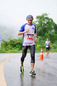 BIB: 5297
                            <button type="button" onclick="openModal(5614343)" class="btn btn-primary btn-sm float-right btn-popup" data-toggle="modal" data-target=".modal-high-quality">
                        <i class="fas fa-shopping-cart"></i> Add to Cart
                    </button>
                                            <button type="button" onclick="isThisMe(5614343, true)" class="btn btn-success btn-sm float-right btn-popup btn-isme hidden" data-toggle="tooltip" data-placement="bottom" title="นี่คือรูปของคุณใช่ไหม คลิกที่นี่เพื่อเอาเข้าอัลบั้ม">
                        <i class="fas fa-plus"></i> Add to album
                    </button>
                    <button type="button" onclick="isThisMe(5614343, false)" class="btn btn-warning btn-sm float-right btn-popup btn-isnotme hidden">
                        <i class="fas fa-ban"></i> Remove from album
                    </button>