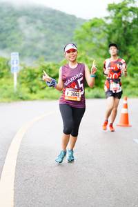 BIB: 3003
                            <button type="button" onclick="openModal(5636589)" class="btn btn-primary btn-sm float-right btn-popup" data-toggle="modal" data-target=".modal-high-quality">
                        <i class="fas fa-shopping-cart"></i> Add to Cart
                    </button>
                                            <button type="button" onclick="isThisMe(5636589, true)" class="btn btn-success btn-sm float-right btn-popup btn-isme hidden" data-toggle="tooltip" data-placement="bottom" title="นี่คือรูปของคุณใช่ไหม คลิกที่นี่เพื่อเอาเข้าอัลบั้ม">
                        <i class="fas fa-plus"></i> Add to album
                    </button>
                    <button type="button" onclick="isThisMe(5636589, false)" class="btn btn-warning btn-sm float-right btn-popup btn-isnotme hidden">
                        <i class="fas fa-ban"></i> Remove from album
                    </button>