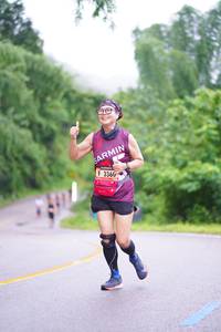 BIB: 3360
                            <button type="button" onclick="openModal(5646370)" class="btn btn-primary btn-sm float-right btn-popup" data-toggle="modal" data-target=".modal-high-quality">
                        <i class="fas fa-shopping-cart"></i> Add to Cart
                    </button>
                                            <button type="button" onclick="isThisMe(5646370, true)" class="btn btn-success btn-sm float-right btn-popup btn-isme hidden" data-toggle="tooltip" data-placement="bottom" title="นี่คือรูปของคุณใช่ไหม คลิกที่นี่เพื่อเอาเข้าอัลบั้ม">
                        <i class="fas fa-plus"></i> Add to album
                    </button>
                    <button type="button" onclick="isThisMe(5646370, false)" class="btn btn-warning btn-sm float-right btn-popup btn-isnotme hidden">
                        <i class="fas fa-ban"></i> Remove from album
                    </button>