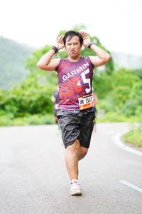 BIB: 1557
                            <button type="button" onclick="openModal(5638884)" class="btn btn-primary btn-sm float-right btn-popup" data-toggle="modal" data-target=".modal-high-quality">
                        <i class="fas fa-shopping-cart"></i> Add to Cart
                    </button>
                                            <button type="button" onclick="isThisMe(5638884, true)" class="btn btn-success btn-sm float-right btn-popup btn-isme hidden" data-toggle="tooltip" data-placement="bottom" title="นี่คือรูปของคุณใช่ไหม คลิกที่นี่เพื่อเอาเข้าอัลบั้ม">
                        <i class="fas fa-plus"></i> Add to album
                    </button>
                    <button type="button" onclick="isThisMe(5638884, false)" class="btn btn-warning btn-sm float-right btn-popup btn-isnotme hidden">
                        <i class="fas fa-ban"></i> Remove from album
                    </button>