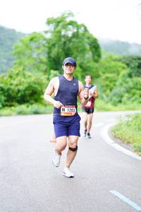 BIB: 1203
                            <button type="button" onclick="openModal(5636606)" class="btn btn-primary btn-sm float-right btn-popup" data-toggle="modal" data-target=".modal-high-quality">
                        <i class="fas fa-shopping-cart"></i> Add to Cart
                    </button>
                                            <button type="button" onclick="isThisMe(5636606, true)" class="btn btn-success btn-sm float-right btn-popup btn-isme hidden" data-toggle="tooltip" data-placement="bottom" title="นี่คือรูปของคุณใช่ไหม คลิกที่นี่เพื่อเอาเข้าอัลบั้ม">
                        <i class="fas fa-plus"></i> Add to album
                    </button>
                    <button type="button" onclick="isThisMe(5636606, false)" class="btn btn-warning btn-sm float-right btn-popup btn-isnotme hidden">
                        <i class="fas fa-ban"></i> Remove from album
                    </button>