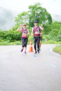 BIB: 3139, 1279
                            <button type="button" onclick="openModal(5641045)" class="btn btn-primary btn-sm float-right btn-popup" data-toggle="modal" data-target=".modal-high-quality">
                        <i class="fas fa-shopping-cart"></i> Add to Cart
                    </button>
                                            <button type="button" onclick="isThisMe(5641045, true)" class="btn btn-success btn-sm float-right btn-popup btn-isme hidden" data-toggle="tooltip" data-placement="bottom" title="นี่คือรูปของคุณใช่ไหม คลิกที่นี่เพื่อเอาเข้าอัลบั้ม">
                        <i class="fas fa-plus"></i> Add to album
                    </button>
                    <button type="button" onclick="isThisMe(5641045, false)" class="btn btn-warning btn-sm float-right btn-popup btn-isnotme hidden">
                        <i class="fas fa-ban"></i> Remove from album
                    </button>