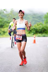 BIB: 7177
                            <button type="button" onclick="openModal(5656833)" class="btn btn-primary btn-sm float-right btn-popup" data-toggle="modal" data-target=".modal-high-quality">
                        <i class="fas fa-shopping-cart"></i> Add to Cart
                    </button>
                                            <button type="button" onclick="isThisMe(5656833, true)" class="btn btn-success btn-sm float-right btn-popup btn-isme hidden" data-toggle="tooltip" data-placement="bottom" title="นี่คือรูปของคุณใช่ไหม คลิกที่นี่เพื่อเอาเข้าอัลบั้ม">
                        <i class="fas fa-plus"></i> Add to album
                    </button>
                    <button type="button" onclick="isThisMe(5656833, false)" class="btn btn-warning btn-sm float-right btn-popup btn-isnotme hidden">
                        <i class="fas fa-ban"></i> Remove from album
                    </button>