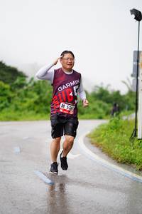 BIB: 536
                            <button type="button" onclick="openModal(5626187)" class="btn btn-primary btn-sm float-right btn-popup" data-toggle="modal" data-target=".modal-high-quality">
                        <i class="fas fa-shopping-cart"></i> Add to Cart
                    </button>
                                            <button type="button" onclick="isThisMe(5626187, true)" class="btn btn-success btn-sm float-right btn-popup btn-isme hidden" data-toggle="tooltip" data-placement="bottom" title="นี่คือรูปของคุณใช่ไหม คลิกที่นี่เพื่อเอาเข้าอัลบั้ม">
                        <i class="fas fa-plus"></i> Add to album
                    </button>
                    <button type="button" onclick="isThisMe(5626187, false)" class="btn btn-warning btn-sm float-right btn-popup btn-isnotme hidden">
                        <i class="fas fa-ban"></i> Remove from album
                    </button>