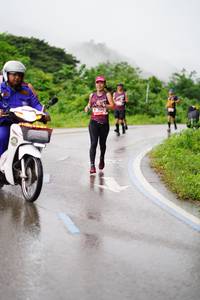 BIB: 7042
                            <button type="button" onclick="openModal(5626721)" class="btn btn-primary btn-sm float-right btn-popup" data-toggle="modal" data-target=".modal-high-quality">
                        <i class="fas fa-shopping-cart"></i> Add to Cart
                    </button>
                                            <button type="button" onclick="isThisMe(5626721, true)" class="btn btn-success btn-sm float-right btn-popup btn-isme hidden" data-toggle="tooltip" data-placement="bottom" title="นี่คือรูปของคุณใช่ไหม คลิกที่นี่เพื่อเอาเข้าอัลบั้ม">
                        <i class="fas fa-plus"></i> Add to album
                    </button>
                    <button type="button" onclick="isThisMe(5626721, false)" class="btn btn-warning btn-sm float-right btn-popup btn-isnotme hidden">
                        <i class="fas fa-ban"></i> Remove from album
                    </button>