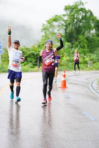 BIB: 5956, 5298
                            <button type="button" onclick="openModal(5687758)" class="btn btn-primary btn-sm float-right btn-popup" data-toggle="modal" data-target=".modal-high-quality">
                        <i class="fas fa-shopping-cart"></i> Add to Cart
                    </button>
                                            <button type="button" onclick="isThisMe(5687758, true)" class="btn btn-success btn-sm float-right btn-popup btn-isme hidden" data-toggle="tooltip" data-placement="bottom" title="นี่คือรูปของคุณใช่ไหม คลิกที่นี่เพื่อเอาเข้าอัลบั้ม">
                        <i class="fas fa-plus"></i> Add to album
                    </button>
                    <button type="button" onclick="isThisMe(5687758, false)" class="btn btn-warning btn-sm float-right btn-popup btn-isnotme hidden">
                        <i class="fas fa-ban"></i> Remove from album
                    </button>