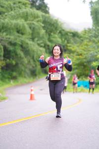 BIB: 3110
                            <button type="button" onclick="openModal(5646759)" class="btn btn-primary btn-sm float-right btn-popup" data-toggle="modal" data-target=".modal-high-quality">
                        <i class="fas fa-shopping-cart"></i> Add to Cart
                    </button>
                                            <button type="button" onclick="isThisMe(5646759, true)" class="btn btn-success btn-sm float-right btn-popup btn-isme hidden" data-toggle="tooltip" data-placement="bottom" title="นี่คือรูปของคุณใช่ไหม คลิกที่นี่เพื่อเอาเข้าอัลบั้ม">
                        <i class="fas fa-plus"></i> Add to album
                    </button>
                    <button type="button" onclick="isThisMe(5646759, false)" class="btn btn-warning btn-sm float-right btn-popup btn-isnotme hidden">
                        <i class="fas fa-ban"></i> Remove from album
                    </button>