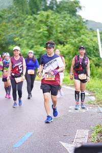 BIB: 3125, 304
                            <button type="button" onclick="openModal(5668273)" class="btn btn-primary btn-sm float-right btn-popup" data-toggle="modal" data-target=".modal-high-quality">
                        <i class="fas fa-shopping-cart"></i> Add to Cart
                    </button>
                                            <button type="button" onclick="isThisMe(5668273, true)" class="btn btn-success btn-sm float-right btn-popup btn-isme hidden" data-toggle="tooltip" data-placement="bottom" title="นี่คือรูปของคุณใช่ไหม คลิกที่นี่เพื่อเอาเข้าอัลบั้ม">
                        <i class="fas fa-plus"></i> Add to album
                    </button>
                    <button type="button" onclick="isThisMe(5668273, false)" class="btn btn-warning btn-sm float-right btn-popup btn-isnotme hidden">
                        <i class="fas fa-ban"></i> Remove from album
                    </button>