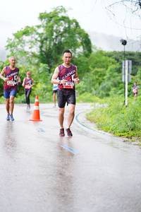 BIB: 5871
                            <button type="button" onclick="openModal(5618522)" class="btn btn-primary btn-sm float-right btn-popup" data-toggle="modal" data-target=".modal-high-quality">
                        <i class="fas fa-shopping-cart"></i> Add to Cart
                    </button>
                                            <button type="button" onclick="isThisMe(5618522, true)" class="btn btn-success btn-sm float-right btn-popup btn-isme hidden" data-toggle="tooltip" data-placement="bottom" title="นี่คือรูปของคุณใช่ไหม คลิกที่นี่เพื่อเอาเข้าอัลบั้ม">
                        <i class="fas fa-plus"></i> Add to album
                    </button>
                    <button type="button" onclick="isThisMe(5618522, false)" class="btn btn-warning btn-sm float-right btn-popup btn-isnotme hidden">
                        <i class="fas fa-ban"></i> Remove from album
                    </button>